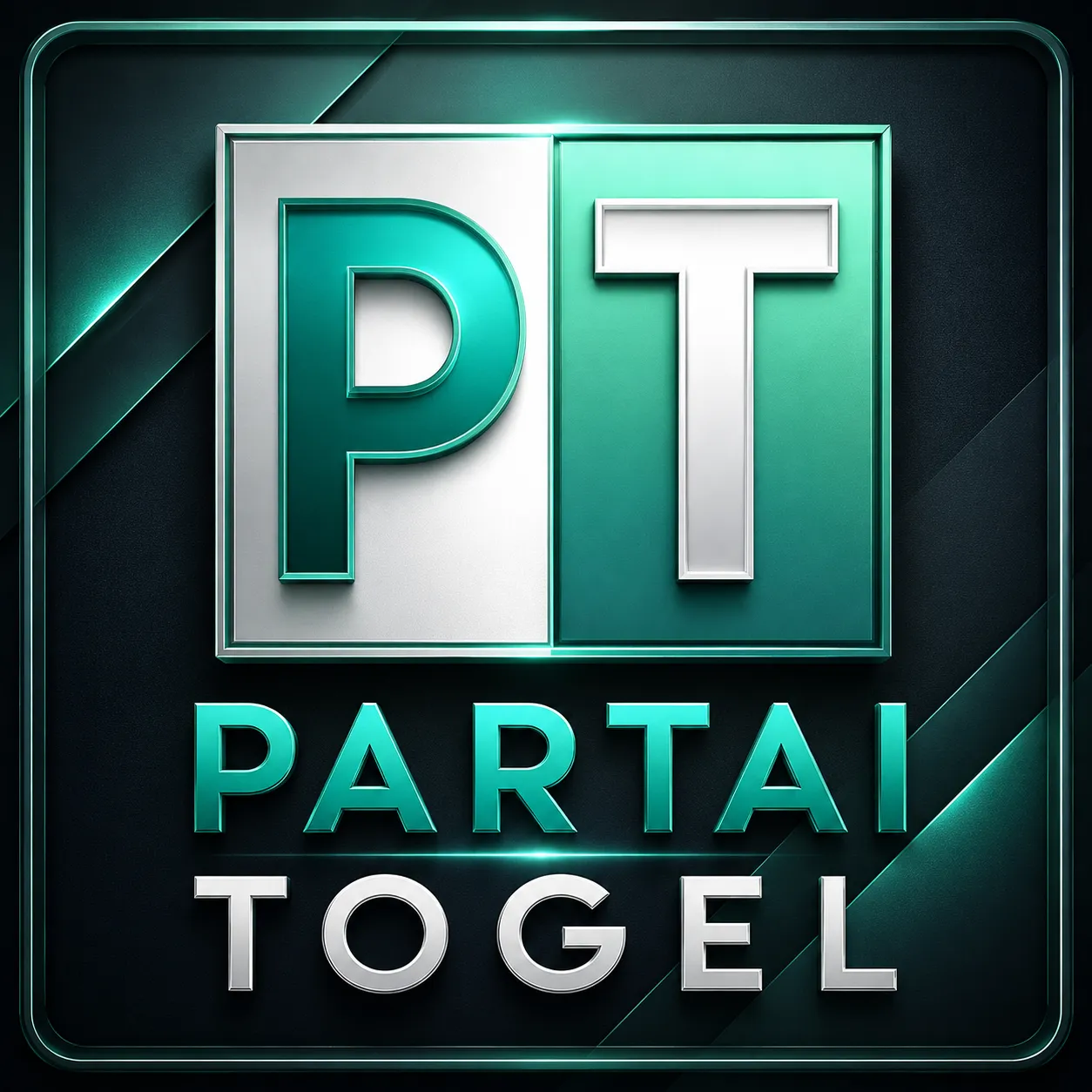PARTAITOGEL - Permainan QiuQiu Seru dan Menarik