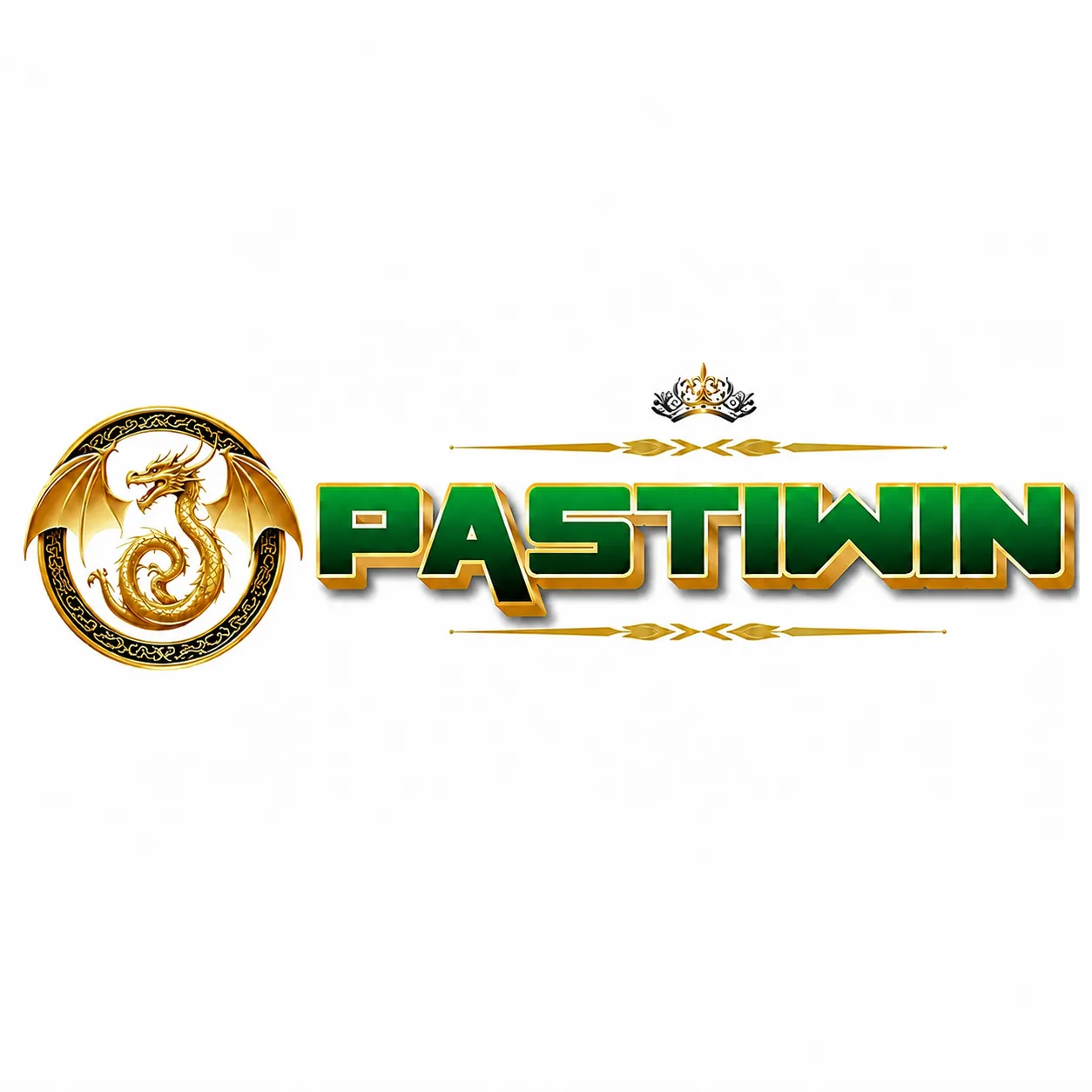 PASTIWIN - Game Musik Seru dan Menarik