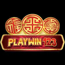 PLAYWIN123 - Petualangan Berkebun yang Seru