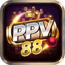 PPV88 - Aplikasi Utilitas Terbaik untuk Kebutuhan Sehari-hari