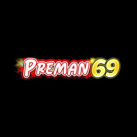 PREMAN69 - Aksi Seru di Dunia Kejahatan