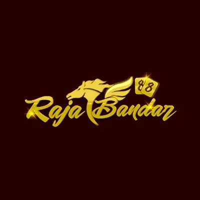 RAJABANDAR88 - Permainan Idle Penuh Strategi dan Keseruan
