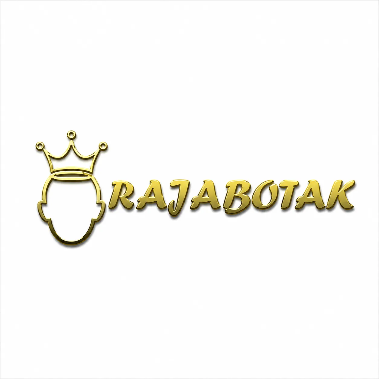 RAJABOTAK - Pertarungan Epik Dalam Dunia Action