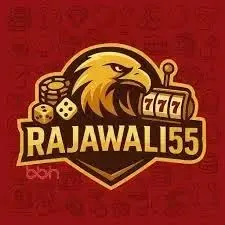 RAJAWALI55 - Pertahanan Menara yang Mengasyikkan