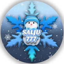 SALJU777 - Tantangan Puzzle Menarik untuk Semua Usia