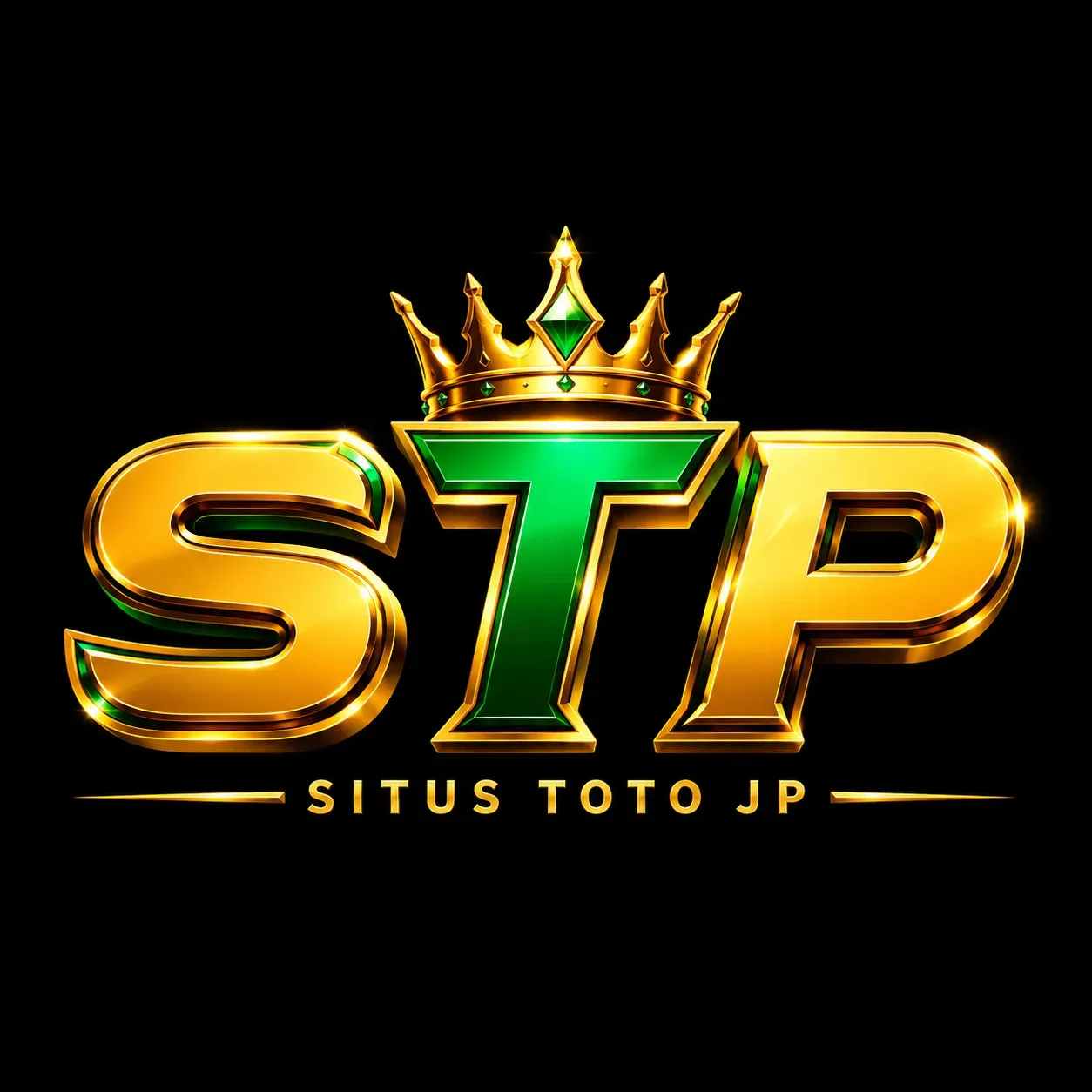SITUSTOTO - Permainan Tembak Ikan Seru dan Menyenangkan