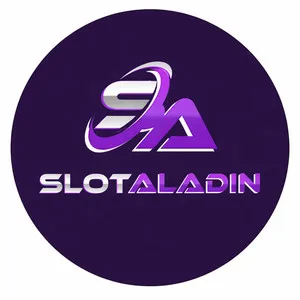 SLOTALADIN - Permainan Kasino Terbaik untuk Penggemar Slot