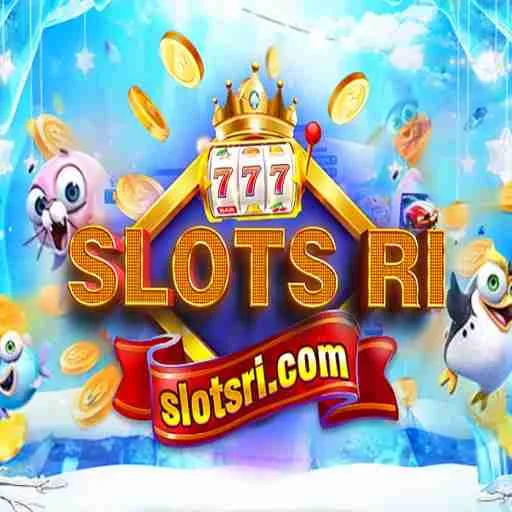 SLOTSRI - Petualangan Aksi yang Seru dan Menegangkan