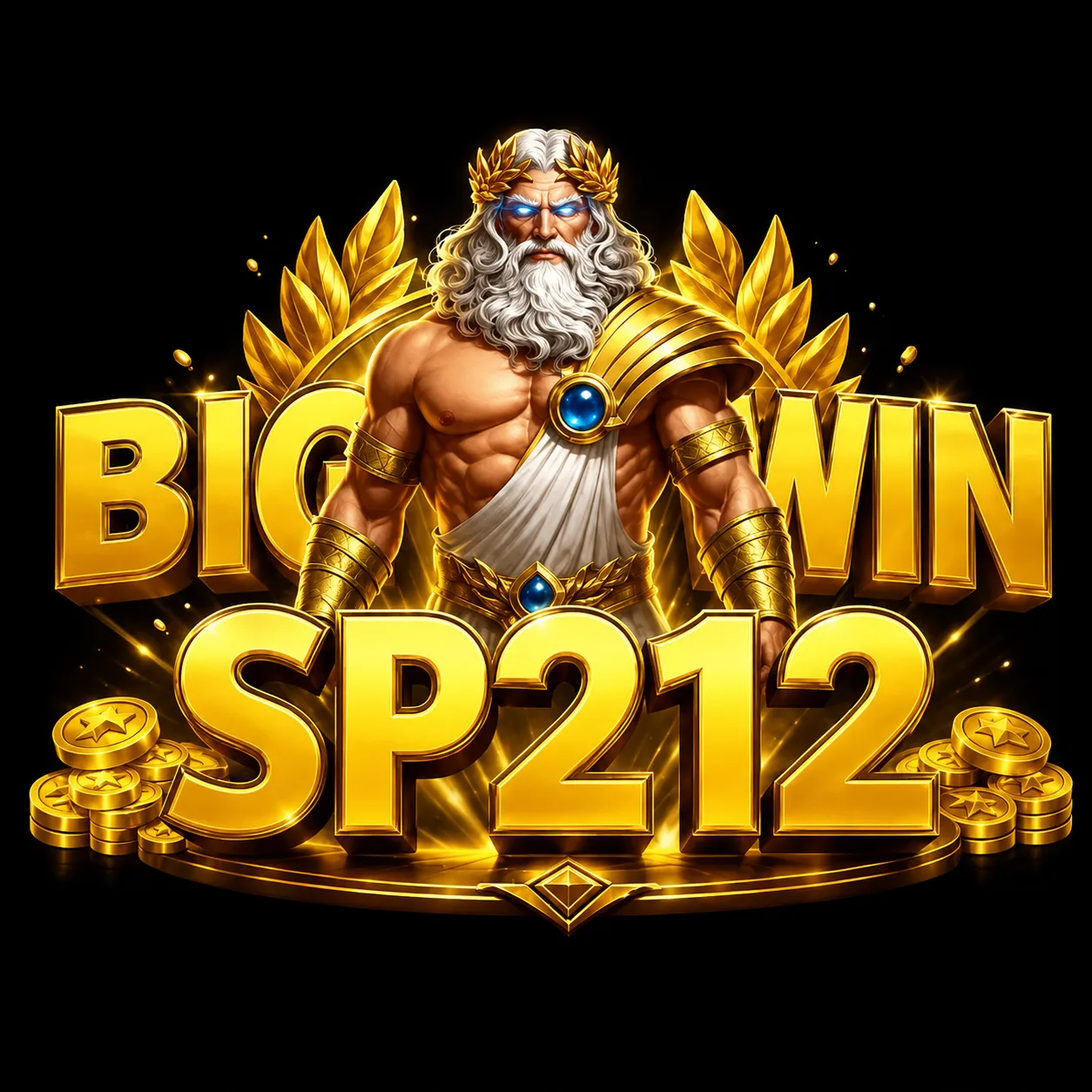SP212 - Game Idle Seru dan Menyenangkan