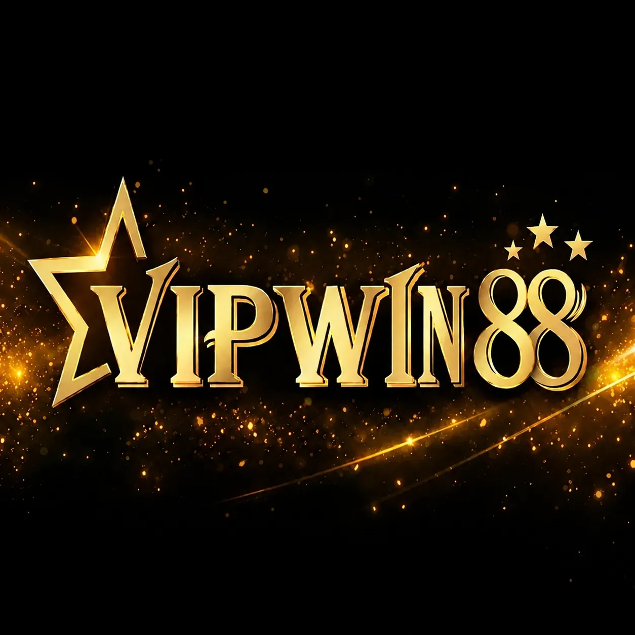VIPWIN88 - Game Domino Seru dan Menantang