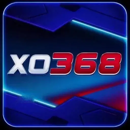 XO368 - Game Mahjong Menarik dan Seru