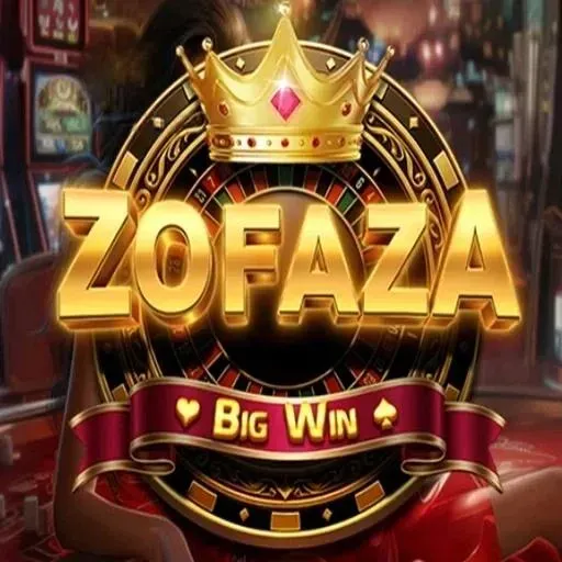 ZOFAZA - Pertarungan Terunggul di Dunia Virtual