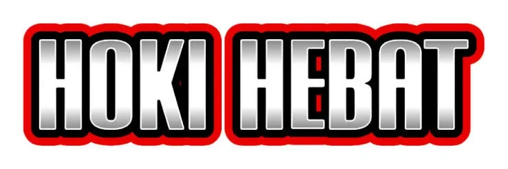 hokihebat